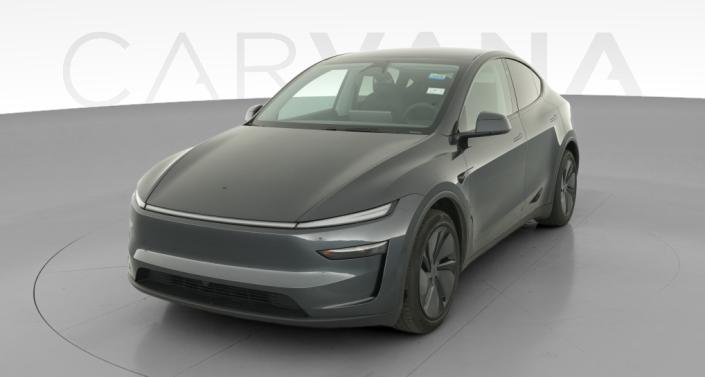 tesla model y 2026 7SAYGDEE5TA400751 image tesla model y 2026 7SAYGDEE5TA400751 image